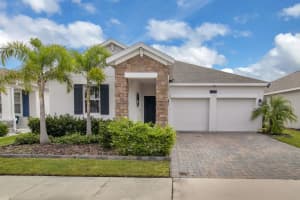 1767 BEE NICE DRIVE, KISSIMMEE, FL 34744 - MLS#MFRS5135200