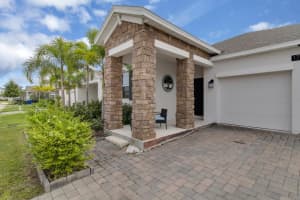 1767 BEE NICE DRIVE, KISSIMMEE, FL 34744 - MLS#MFRS5135200