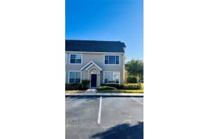 9165 LEE VISTA BOULEVARD, ORLANDO, FL 32829 - MLS#MFRS5135205