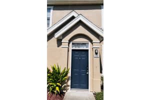 9165 LEE VISTA BOULEVARD, ORLANDO, FL 32829 - MLS#MFRS5135205