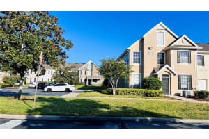 9165 LEE VISTA BOULEVARD, ORLANDO, FL 32829 - MLS#MFRS5135205