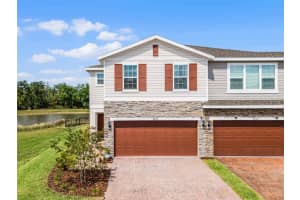 4829 Cedar Bay Ter, KISSIMMEE