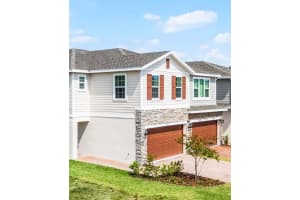 4829 CEDAR BAY TERRACE, KISSIMMEE, FL 34746 - MLS#MFRS5135208