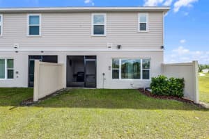 4829 CEDAR BAY TERRACE, KISSIMMEE, FL 34746 - MLS#MFRS5135208