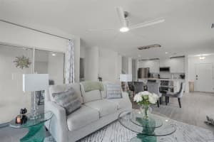 4829 CEDAR BAY TERRACE, KISSIMMEE, FL 34746 - MLS#MFRS5135208