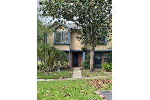 2821 REVERE COURT, CASSELBERRY, FL 32707 Sold 10/31/25