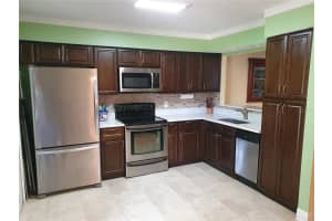 2821 REVERE COURT, CASSELBERRY, FL 32707 Sold 10/31/25