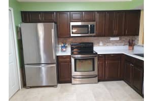 2821 REVERE COURT, CASSELBERRY, FL 32707 Sold 10/31/25