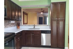 2821 REVERE COURT, CASSELBERRY, FL 32707 Sold 10/31/25