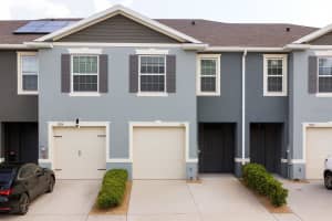 1288 YELLOW FINCH DRIVE, DAVENPORT, FL 33837 - MLS#MFRS5135210