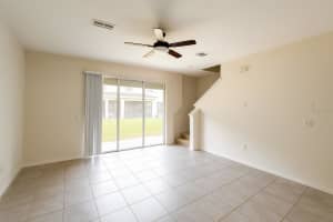 1288 YELLOW FINCH DRIVE, DAVENPORT, FL 33837 - MLS#MFRS5135210