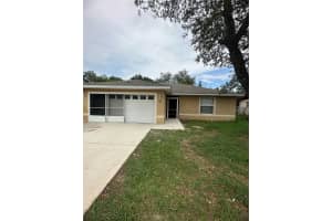 1420 MORNINGSIDE DRIVE, LAKE WALES, FL 33853 - MLS#MFRS5135213