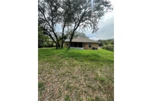 1420 MORNINGSIDE DRIVE, LAKE WALES, FL 33853 - MLS#MFRS5135213