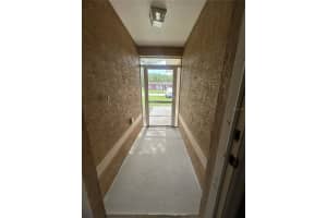 1420 MORNINGSIDE DRIVE, LAKE WALES, FL 33853 - MLS#MFRS5135213