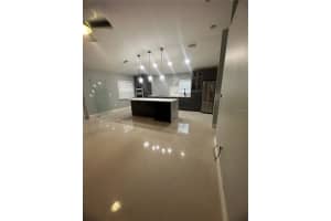 1420 MORNINGSIDE DRIVE, LAKE WALES, FL 33853 - MLS#MFRS5135213