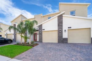 1197 Drop Ln #1197, DAVENPORT