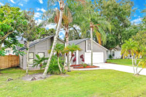 714 CARIBOU DRIVE, KISSIMMEE, FL 34759 - MLS#MFRS5135216
