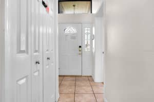 714 CARIBOU DRIVE, KISSIMMEE, FL 34759 - MLS#MFRS5135216