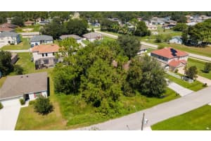 105 INCONNU COURT, KISSIMMEE, FL 34759 Sold 11/14/25