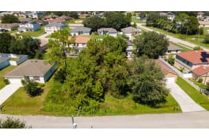 105 INCONNU COURT, KISSIMMEE, FL 34759 Sold 11/14/25