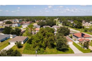 105 INCONNU COURT, KISSIMMEE, FL 34759 Sold 11/14/25