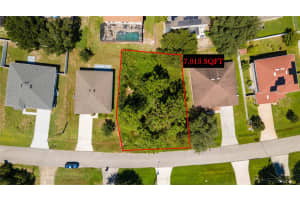 105 INCONNU COURT, KISSIMMEE, FL 34759 Sold 11/14/25