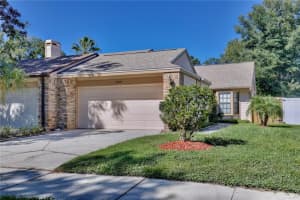 3308 Bridgeford Dr, ORLANDO