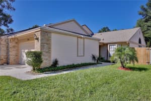 3308 BRIDGEFORD DRIVE, ORLANDO, FL 32812 - MLS#MFRS5135220