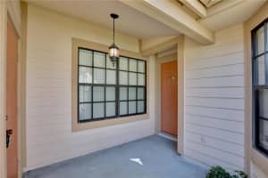 3308 BRIDGEFORD DRIVE, ORLANDO, FL 32812 - MLS#MFRS5135220