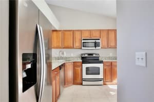 3308 BRIDGEFORD DRIVE, ORLANDO, FL 32812 - MLS#MFRS5135220