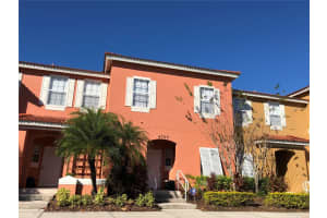 4705 ORMOND BEACH WAY, KISSIMMEE, FL 34746 - MLS#MFRS5135222