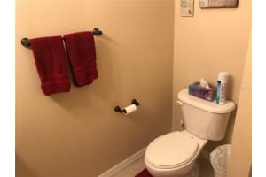4705 ORMOND BEACH WAY, KISSIMMEE, FL 34746 - MLS#MFRS5135222