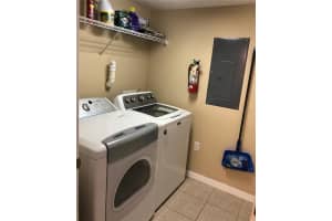 4705 ORMOND BEACH WAY, KISSIMMEE, FL 34746 - MLS#MFRS5135222
