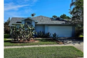 8668 WELLINGTON LOOP, KISSIMMEE, FL 34747 - MLS#MFRS5135225