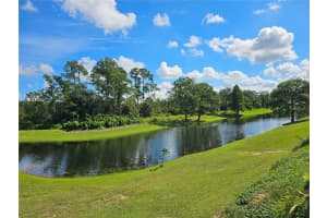8668 WELLINGTON LOOP, KISSIMMEE, FL 34747 - MLS#MFRS5135225
