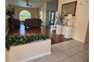 8668 WELLINGTON LOOP, KISSIMMEE, FL 34747 - MLS#MFRS5135225