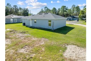 15009 65TH TERRACE ROAD, OCALA, FL 34473 - MLS#MFRS5135226
