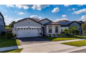 314 Citrus Isle Loop, DAVENPORT