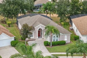 182 MINNIEHAHA CIRCLE, HAINES CITY, FL 33844 - MLS#MFRS5135228