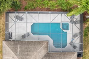 182 MINNIEHAHA CIRCLE, HAINES CITY, FL 33844 - MLS#MFRS5135228