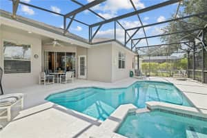 182 MINNIEHAHA CIRCLE, HAINES CITY, FL 33844 - MLS#MFRS5135228