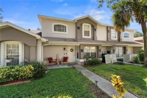 14305 BAY ISLE DRIVE, ORLANDO, FL 32824 - MLS#MFRS5135231