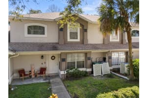 14305 BAY ISLE DRIVE, ORLANDO, FL 32824 - MLS#MFRS5135231