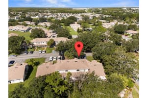 14305 BAY ISLE DRIVE, ORLANDO, FL 32824 - MLS#MFRS5135231