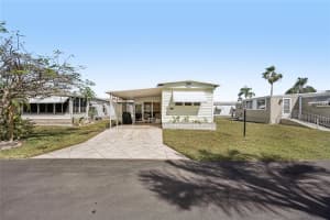 5316 53RD AVENUE, BRADENTON, FL 34203 - MLS#MFRS5135232