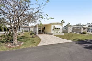 5316 53RD AVENUE, BRADENTON, FL 34203 - MLS#MFRS5135232