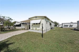 5316 53RD AVENUE, BRADENTON, FL 34203 - MLS#MFRS5135232
