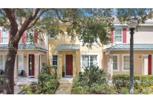 7911 NORTHLAKE PARKWAY, ORLANDO, FL 32827 - MLS#MFRS5135233