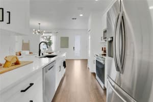 7911 NORTHLAKE PARKWAY, ORLANDO, FL 32827 - MLS#MFRS5135233