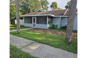 1019 MAIN STREET, TITUSVILLE, FL 32796 - MLS#MFRS5135235